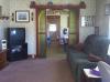 483 Kutztown Road, Myerstown, PA 17067 Photo 8