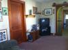 483 Kutztown Road, Myerstown, PA 17067 Photo 9