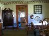 483 Kutztown Road, Myerstown, PA 17067 Photo 10