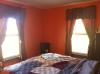 483 Kutztown Road, Myerstown, PA 17067 Photo 12