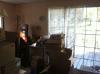483 Kutztown Road, Myerstown, PA 17067 Photo 15