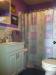 483 Kutztown Road, Myerstown, PA 17067 Photo 17