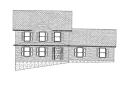 Fox Rd., Pine Grove, PA 17963