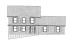 Fox Rd., Pine Grove, PA 17963
