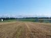 Fox Rd., Pine Grove, PA 17963 Photo 2
