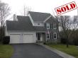 4317 Flodden Ct, Woodbridge, VA 22192