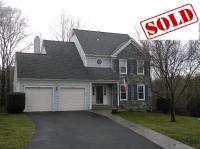 4317 Flodden Ct, Woodbridge, VA 22192