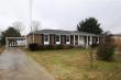 816 Brookhaven Circle, Estill Springs, TN 37330