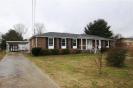 816 Brookhaven Circle, Estill Springs, TN 37330