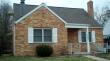 7867 Bankwood Court, Cincinnati, OH 45224
