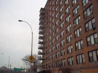 Middletown Rd, Bronx, NY 10461