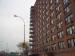 Middletown Rd, Bronx, NY 10461