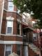 Castle Hill Avenue, Bronx, NY 10473