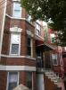 Castle Hill Avenue, Bronx, NY 10473