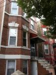 Castle Hill Avenue, Bronx, NY 10473