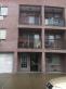 Frisby Avenue, Bronx, NY 10461