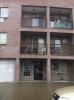 Frisby Avenue, Bronx, NY 10461