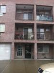 Frisby Avenue, Bronx, NY 10461