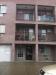 Frisby Avenue, Bronx, NY 10461
