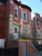 Melville Street, Bronx, NY 10460