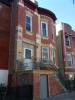 Melville Street, Bronx, NY 10460