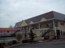 Sunset Blvd, Bronx, NY 10473