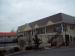 Sunset Blvd, Bronx, NY 10473