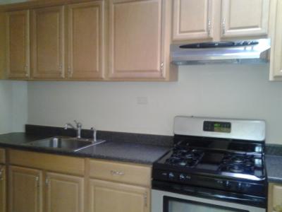 West 120th Street, New York, NY 10027