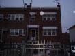 Robinson Avenue, Bronx, NY 10465