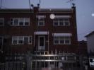 Robinson Avenue, Bronx, NY 10465