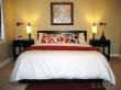 E 201 Street, Bronx, NY 10458