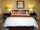 E 201 Street, Bronx, NY 10458