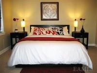 E 201 Street, Bronx, NY 10458