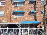 Kingsland Ave, Bronx, NY 10469