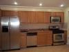 Kingsland Ave, Bronx, NY 10469 Photo 2