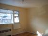 Kingsland Ave, Bronx, NY 10469 Photo 3