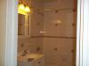 Kingsland Ave, Bronx, NY 10469 Photo 4