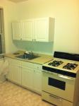 Hering Avenue, Bronx, NY 10461