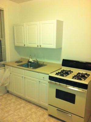 Hering Avenue, Bronx, NY 10461