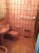 Hering Avenue, Bronx, NY 10461 Photo 2