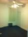 Hering Avenue, Bronx, NY 10461 Photo 3