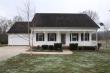 579 Miriah Drive, Mcminnville, TN 37110