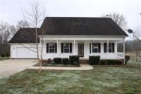 579 Miriah Drive, Mcminnville, TN 37110