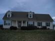 411 Adams Rd, Shelbyville, TN 37160
