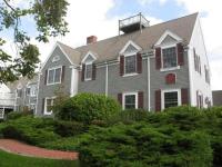 Osterville, MA 02655