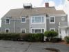 920 Main Street Bldg. 2 Unit 1, Osterville, MA 02655 Photo 2