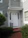 920 Main Street Bldg. 2 Unit 1, Osterville, MA 02655 Photo 3