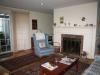 920 Main Street Bldg. 2 Unit 1, Osterville, MA 02655 Photo 4