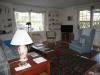 920 Main Street Bldg. 2 Unit 1, Osterville, MA 02655 Photo 5