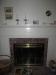 920 Main Street Bldg. 2 Unit 1, Osterville, MA 02655 Photo 6
